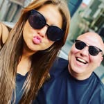 Toby - @tobyjacobs1 - Instagram