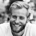 TOBY JACOBS - Pianist | Weddings | Events | Wedding Pianist - @tobyjacobsmusic - Instagram