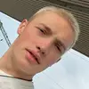 Toby - @tobyjacobs6 - TikTok