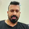 tobyjacob0 - @tobyjacob0 - TikTok