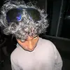 tobyjjacob - @tobyjjacob - TikTok