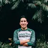 user4508994754600 - @toby_jacobs49 - TikTok