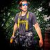 Toby Jacobs - Facebook