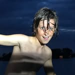 ⠀⠀⠀⠀⠀Toby Jacobsen - @tobywake - Instagram