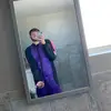 Toby Jacobsen - @tobyjacobsen - TikTok