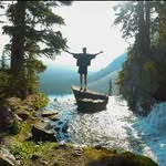 Toby Jacobsen - @tbryant_3700 - Instagram