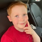 Toby Jacobsen - @tobyjacobsen - Instagram