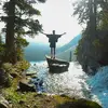 Toby Jacobsen - @tobyjacobsen4 - TikTok