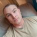 Toby Jacobson - Facebook