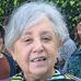 Toby Salkin Jacobson - Facebook