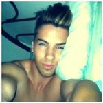 Tobias - @toby.jensen_ - Instagram