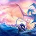Toby Jensen - Facebook