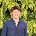 Toby Jensen - @tobyjensen84 - Instagram