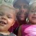 Toby Jensen - Facebook