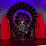 Toby Jensen - @_t.jensen - Instagram