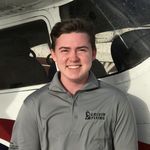 Toby Jensen - @jjensenthejet - Instagram