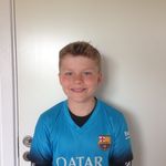 Toby_jensen - @toby_jensen_ - Instagram
