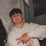 Toby Jensen - @tobyjensen2 - Instagram