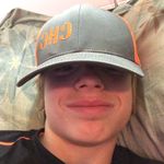 Toby Jensen - @toby_jensen1 - Instagram