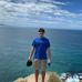 Toby Jensen - Facebook