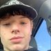 Toby Jensen - Facebook