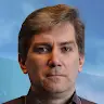 Toby Jensen - @spiritoday - TikTok