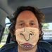 Toby Jensen - Facebook