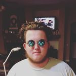 Toby Jensen - @tobyjensen2004 - Instagram