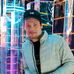 Toby Jensen - Facebook