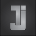 Toby Jensen Marketing Strategist, Business &amp; Personal Coach - Facebook