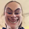 toby.jensen - @toby.jensen79 - TikTok