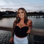 Jordan Marksbury - @jordan__toby - Instagram