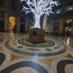 Jordan - @toby_jordanzkd - Instagram