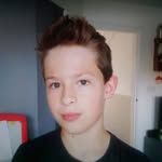 Toby Jordan - @toby.jordan.3591 - Instagram