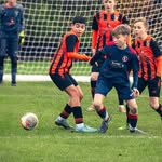 Toby Jordan - @toby_jordan7 - Instagram