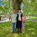 Toby Jordan - Facebook
