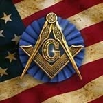 Toby Jordan - @ssjordan0311 - Instagram