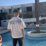 Toby Jordan - @tj_jordan_17 - Instagram