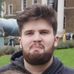Toby Jordan - Facebook