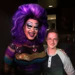 Toby Jordan - @t_for_tobias - Instagram