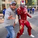 Toby Jordan - @tobyjordan73 - Instagram
