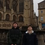 Toby Jordan - @t0byj0rdan - Instagram