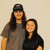 Toby Jordan - Facebook