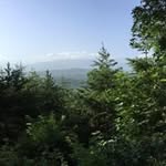Toby Jordan - @cleangreenwithtoby - Instagram