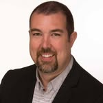 Toby Jordan - @tobyjordanhomes - Instagram