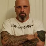 Toby Jordan - @toby.jordan.528 - Instagram