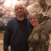 Toby Jordan - Facebook