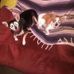 Toby Jordan - Facebook