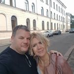 Toby Jordan - @tobyjordan - Instagram