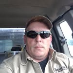 Toby Jordan - @toby3066 - Instagram